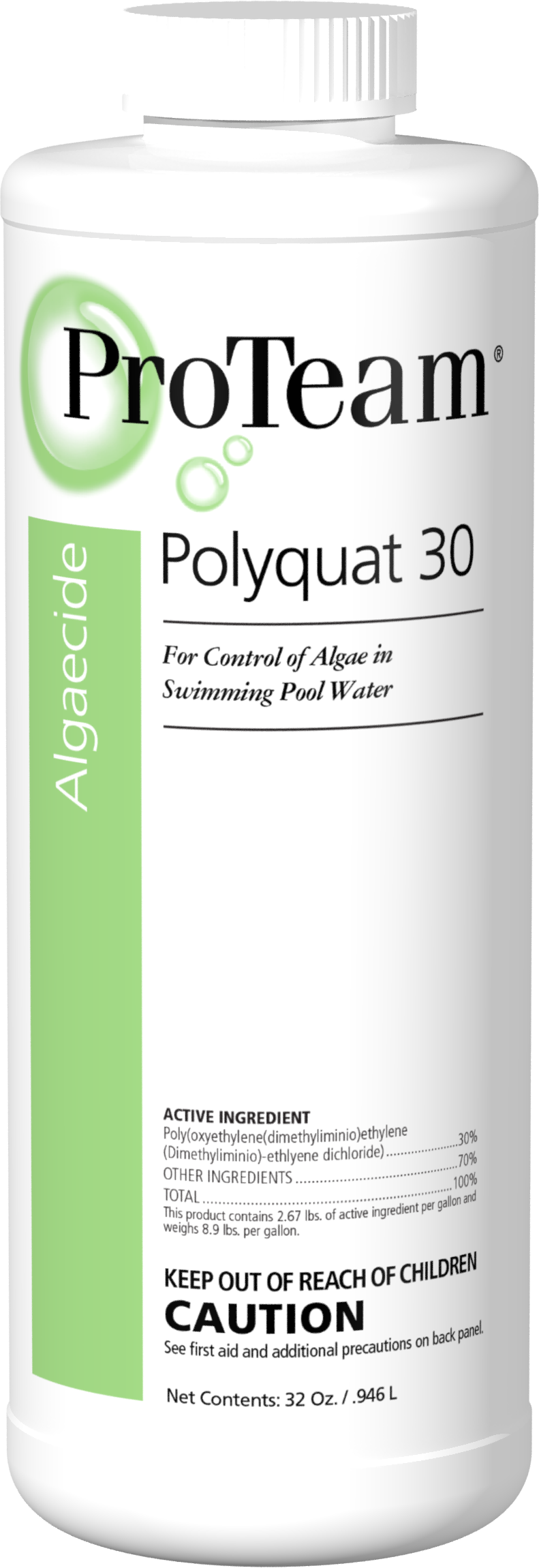 Read more about the article Polyquat 30