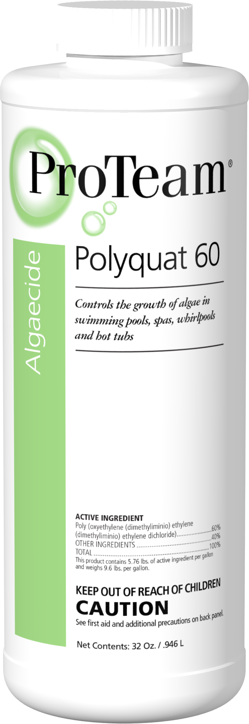 Read more about the article Polyquat 60